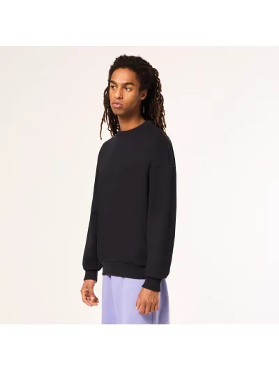 Oakley - SOHO CREW NECK SWEATSHIRT - Férfi pulóver