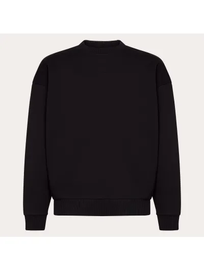 Oakley - SOHO CREW NECK SWEATSHIRT - Férfi pulóver