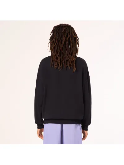Oakley - SOHO CREW NECK SWEATSHIRT - Férfi pulóver