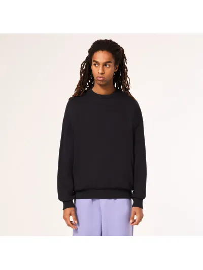 Oakley - SOHO CREW NECK SWEATSHIRT - Férfi pulóver