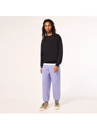 Oakley - SOHO CREW NECK SWEATSHIRT - Férfi pulóver