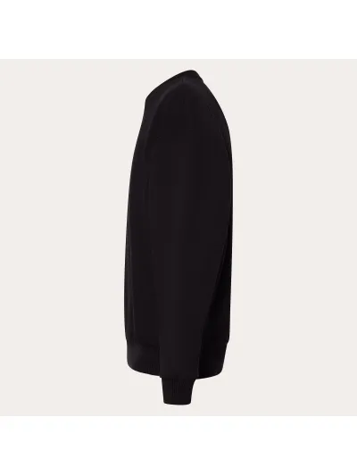 Oakley - SOHO CREW NECK SWEATSHIRT - Férfi pulóver