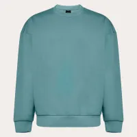 Oakley - SOHO CREW NECK SWEATSHIRT - Férfi pulóver