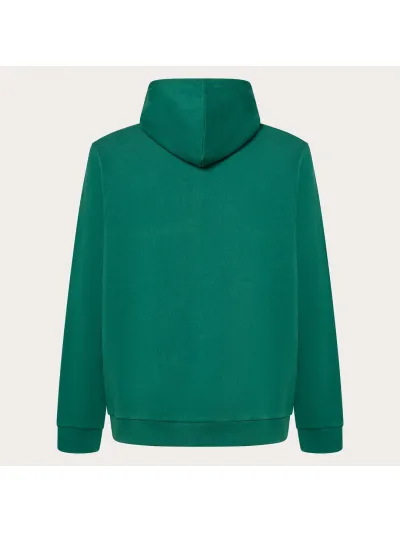 Oakley - Finish Line Hoodie - Férfi pulóver
