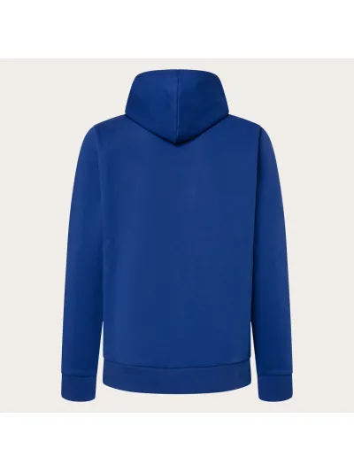 Oakley - MTL Liquid Ellipse - Férfi pulóver