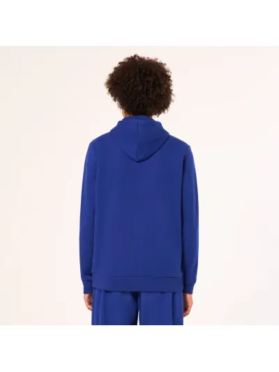 Oakley - MTL Liquid Ellipse - Férfi pulóver