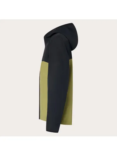 Oakley - ELEMENTS SHELL JACKET 2.0 - Vízálló Férfi dzseki