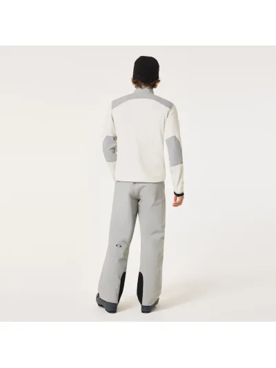 Oakley - Technikai Férfi Sportos pulóver