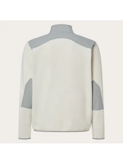 Oakley - Technikai Férfi Sportos pulóver