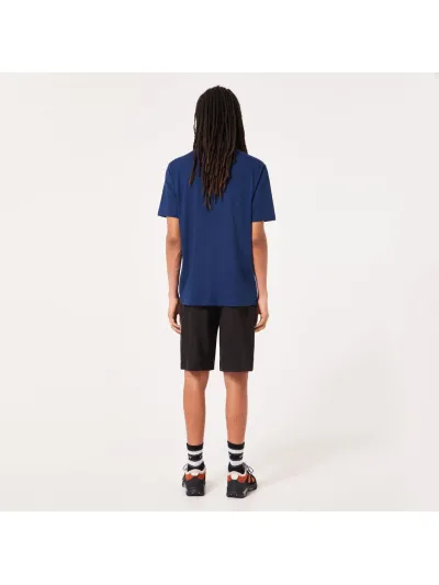 Oakley - Utility Chino - Elegáns Férfi rövidnadrág