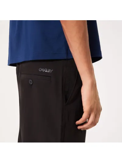 Oakley - Utility Chino - Elegáns Férfi rövidnadrág