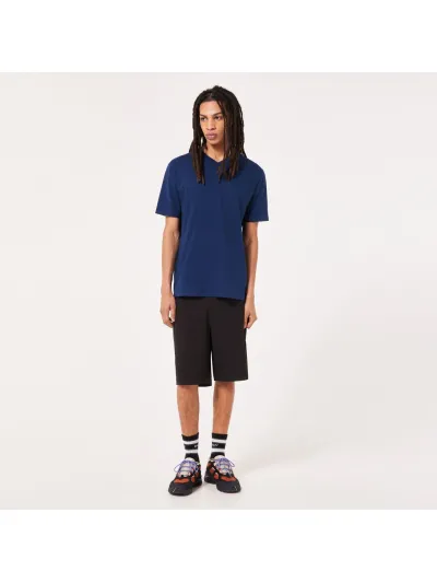 Oakley - Utility Chino - Elegáns Férfi rövidnadrág