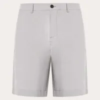 Oakley - Utility Chino - Elegáns Férfi rövidnadrág