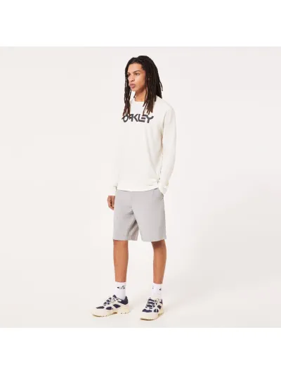 Oakley - Utility Chino - Elegáns Férfi rövidnadrág