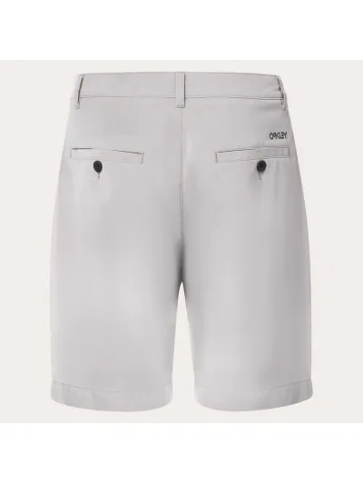 Oakley - Utility Chino - Elegáns Férfi rövidnadrág