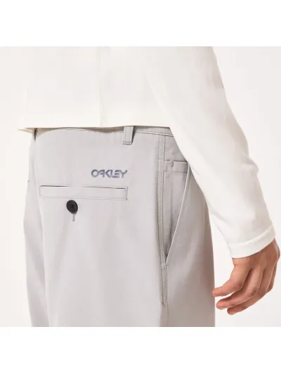 Oakley - Utility Chino - Elegáns Férfi rövidnadrág
