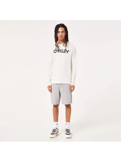 Oakley - Utility Chino - Elegáns Férfi rövidnadrág