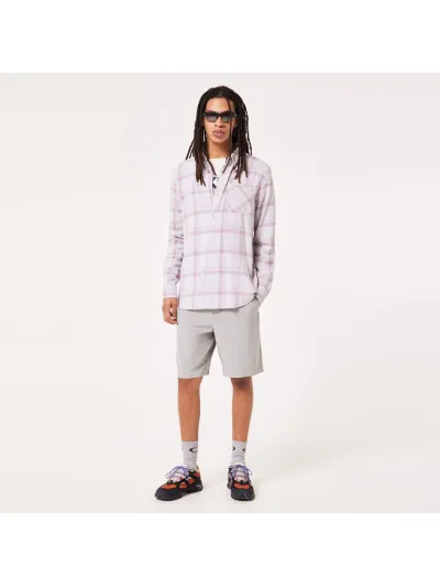 Oakley - Utility Chino - Elegáns Férfi rövidnadrág