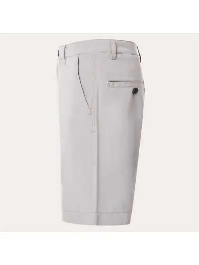 Oakley - Utility Chino - Elegáns Férfi rövidnadrág