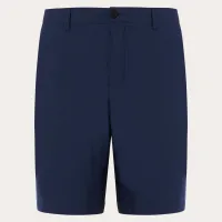 Oakley - Utility Chino - Elegáns Férfi rövidnadrág