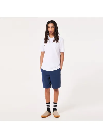 Oakley - Utility Chino - Elegáns Férfi rövidnadrág