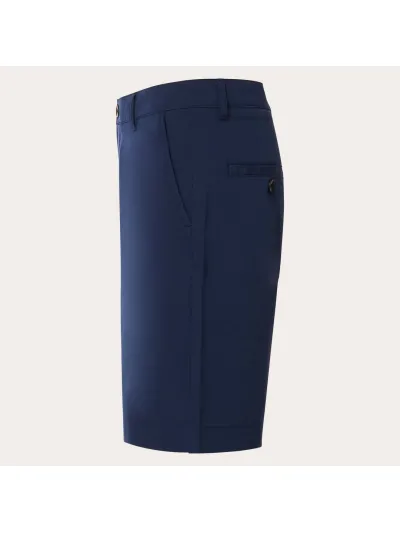 Oakley - Utility Chino - Elegáns Férfi rövidnadrág