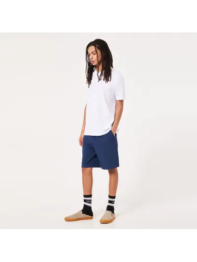 Oakley - Utility Chino - Elegáns Férfi rövidnadrág