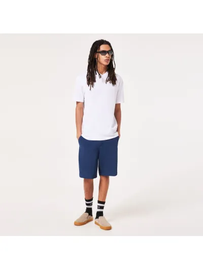 Oakley - Utility Chino - Elegáns Férfi rövidnadrág