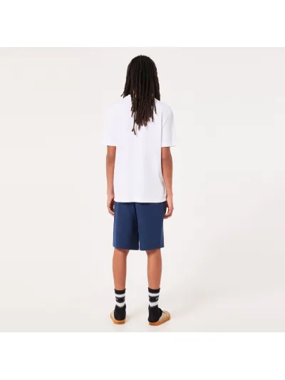 Oakley - Utility Chino - Elegáns Férfi rövidnadrág