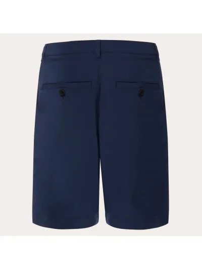 Oakley - Utility Chino - Elegáns Férfi rövidnadrág