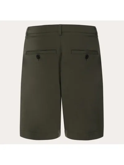 Oakley - Utility Chino - Elegáns Férfi rövidnadrág