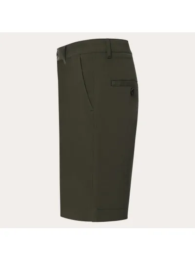 Oakley - Utility Chino - Elegáns Férfi rövidnadrág