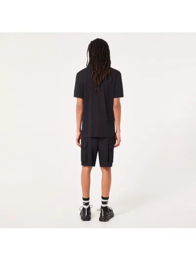 Oakley - RELAX V-NECK TEE - Férfi póló
