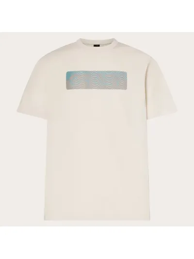 Oakley - DUALITY B1B TEE - Férfi póló