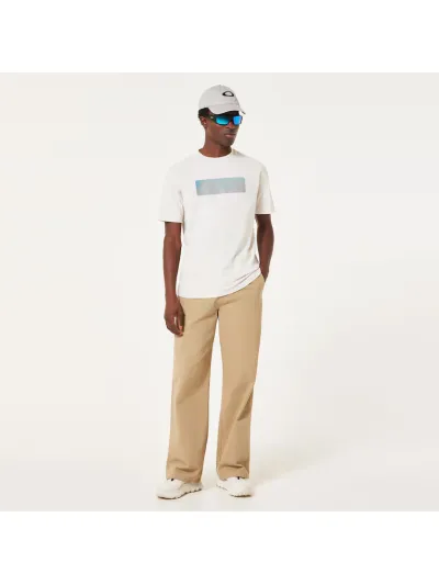 Oakley - DUALITY B1B TEE - Férfi póló