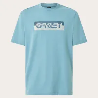 Oakley - DUALITY B1B TEE - Férfi póló