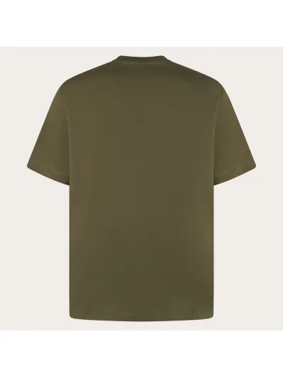 Oakley - DUALITY B1B TEE - Férfi póló