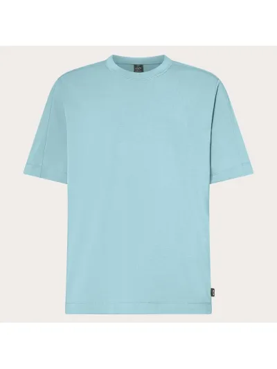 Oakley - All Day SS - Férfi póló