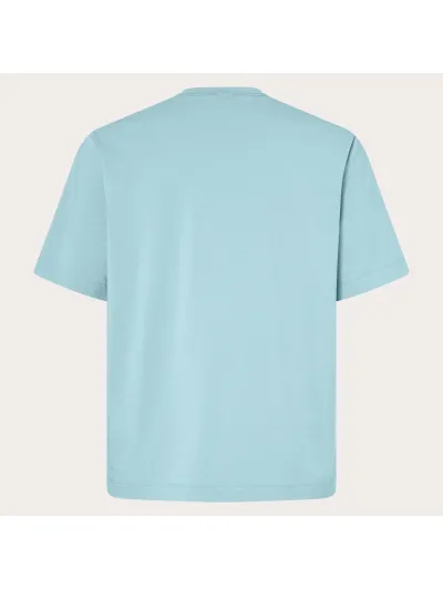 Oakley - All Day SS - Férfi póló