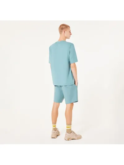 Oakley - All Day SS - Férfi póló