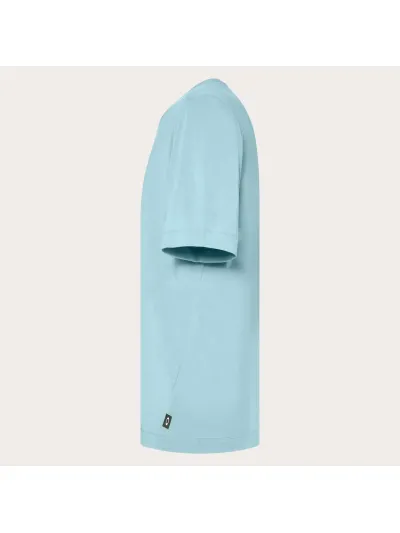 Oakley - All Day SS - Férfi póló