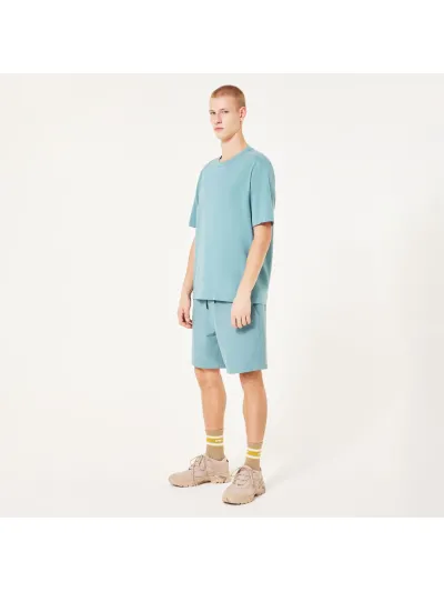 Oakley - All Day SS - Férfi póló