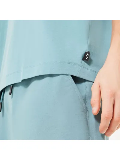 Oakley - All Day SS - Férfi póló