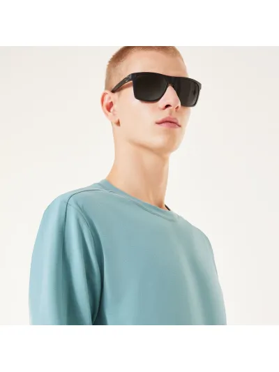 Oakley - All Day SS - Férfi póló