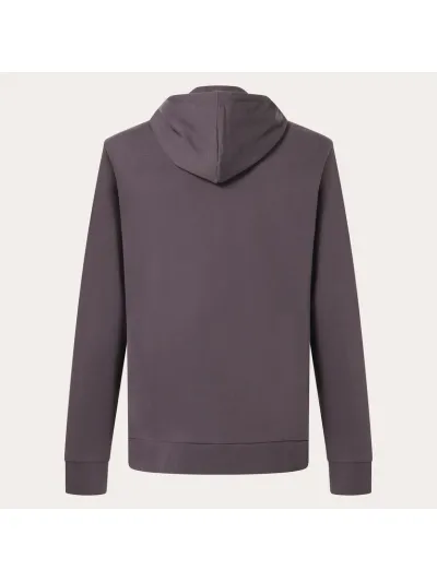 Oakley - DUALITY B1B PO HOODIE - Férfi Sportos pulóver
