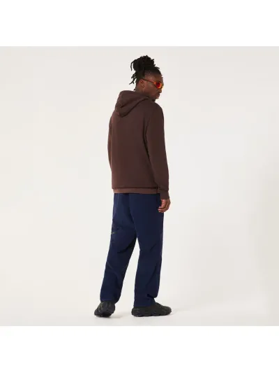 Oakley - DUALITY B1B PO HOODIE - Férfi Sportos pulóver