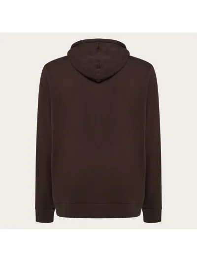 Oakley - DUALITY B1B PO HOODIE - Férfi Sportos pulóver