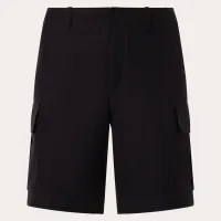 Oakley - Utility Cargo - Sportos Férfi rövidnadrág
