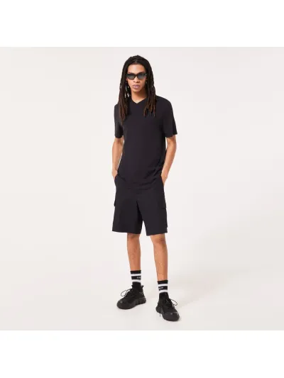 Oakley - Utility Cargo - Sportos Férfi rövidnadrág