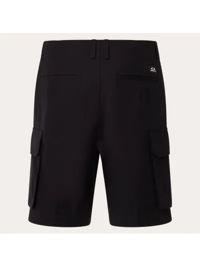 Oakley - Utility Cargo - Sportos Férfi rövidnadrág